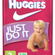 Image for article titled 90 Gadget Cross Promotions That Would Seriously Damage Some Brands
